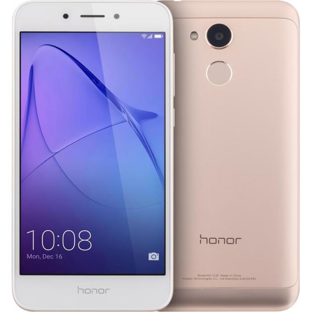 Honor 8a Цена В Магазине Связной