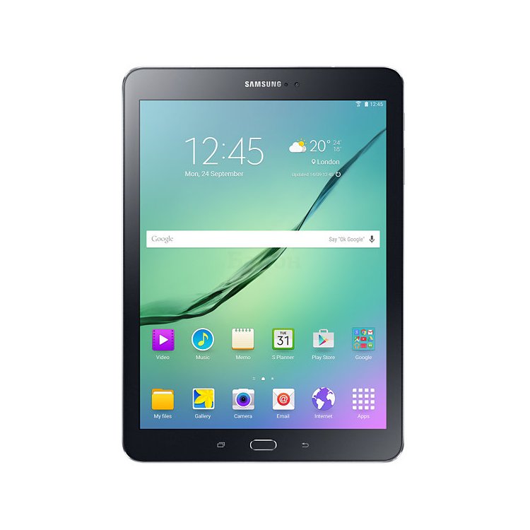 Samsung Galaxy Tab S2 8.0 Sm T715