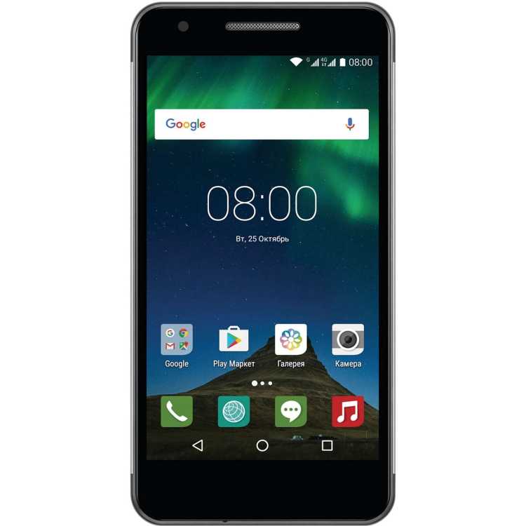 Интернет Магазин Смартфон Philips