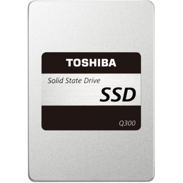 Toshiba Q300 HDTS848EZSTA от Байон Toshiba Q300 HDTS848EZSTA от Байон