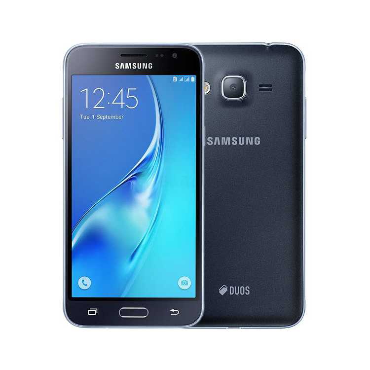 Sm J320f Ds Характеристики Samsung Galaxy