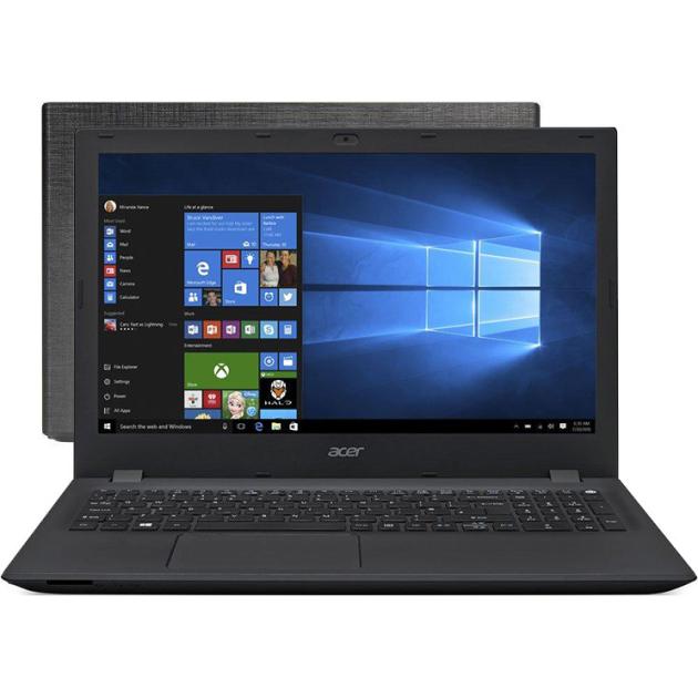 Acer Extensa EX2520G-53ZF 15.6", Intel Core i5, 2300МГц, 6Гб RAM, 1000Гб, Черный, Windows 10 Домашняя
Acer Extensa EX2520G-53ZF 15.6", Intel Core i5, 2300МГц, 6Гб RAM, 1000Гб, Черный, Windows 10 Домашняя