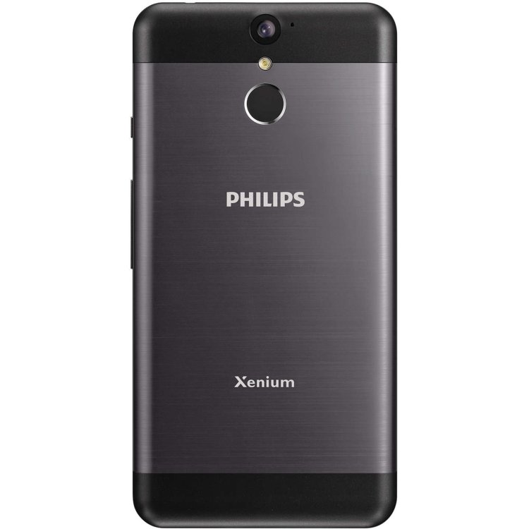 Интернет Магазин Смартфон Philips
