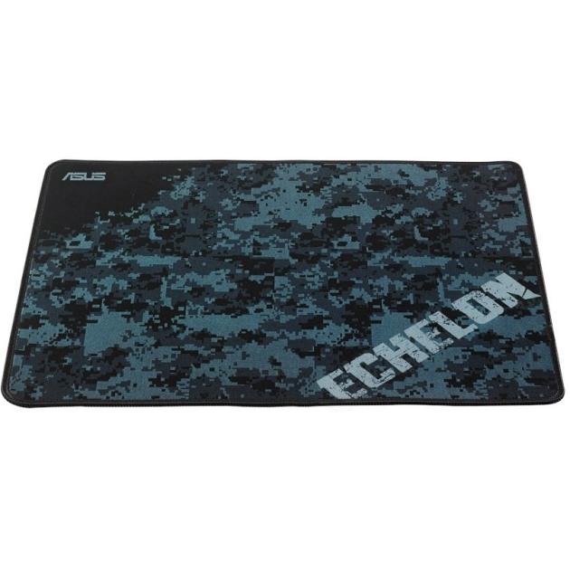 Коврик для мыши Asus Коврик для мыши Asus Echelon Серый коврик для мыши asus коврик для мыши asus echelon серый