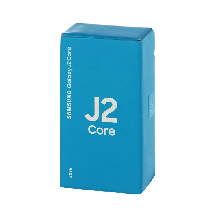 Самсунг J2 Core Цена