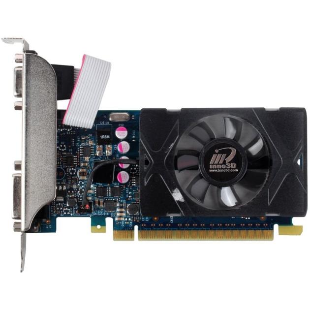 Inno3D GeForce GT730 1GB GDDR5