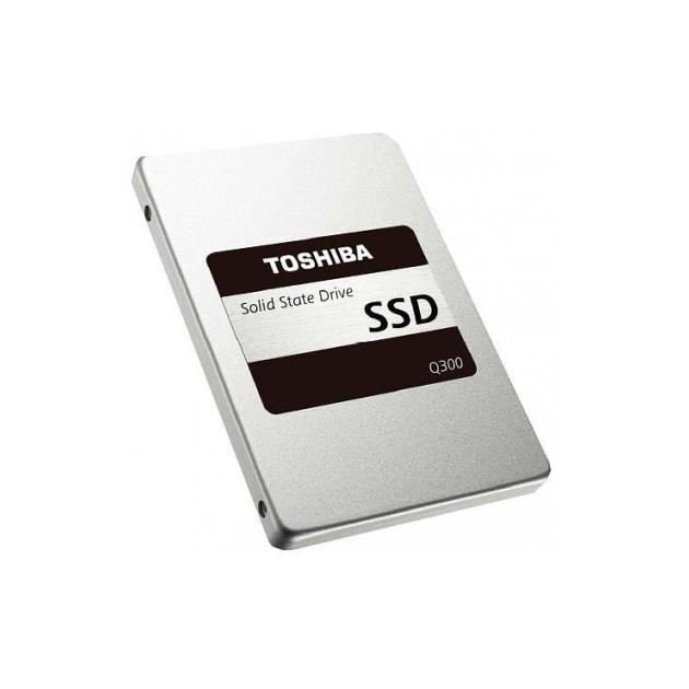 Toshiba Q300 HDTS848EZSTA от Байон Toshiba Q300 HDTS848EZSTA от Байон