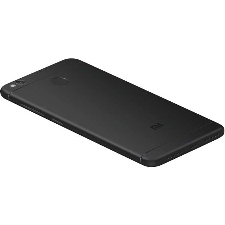 Xiaomi Redmi 4x 4 64