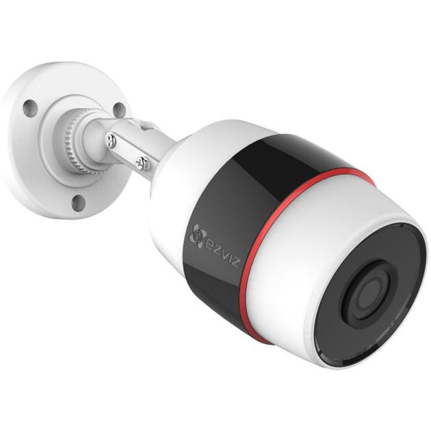 Hikvision EZVIZ CS-CV210-A0-52EFR от Байон Hikvision EZVIZ CS-CV210-A0-52EFR от Байон