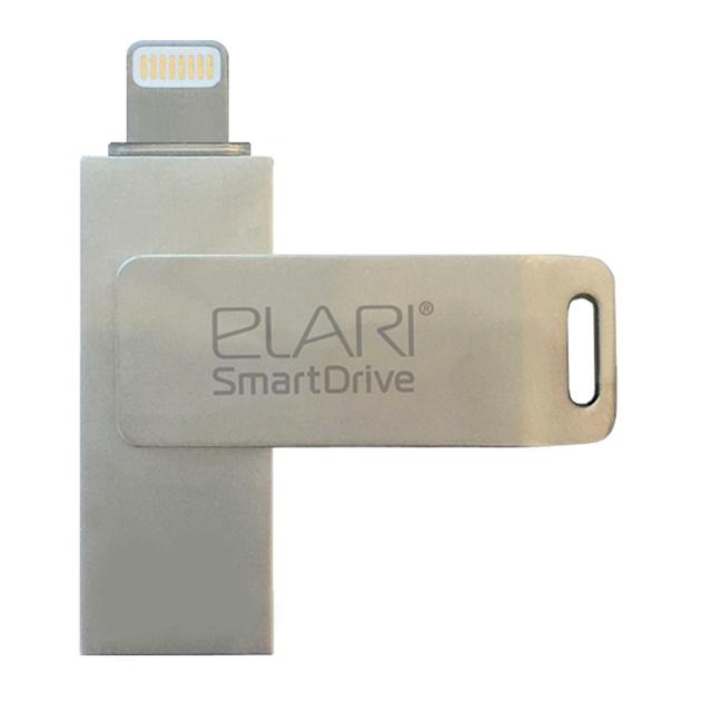 Elari SmartDrive 64Гб
