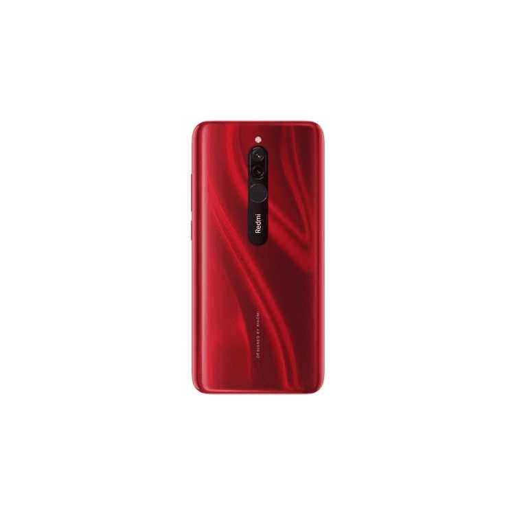Xiaomi Redmi 8 3 64