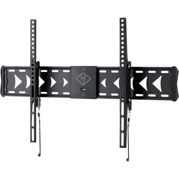 Kromax Flat-2 Черный от Байон Kromax Flat-2 Черный от Байон