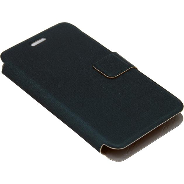 Micromax Q341 Бирюзовый от Байон Micromax Q341 Бирюзовый от Байон