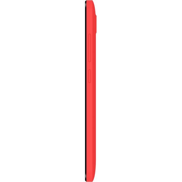 Micromax Bolt Q341 8Гб, Красный от Байон Micromax Bolt Q341 8Гб, Красный от Байон
