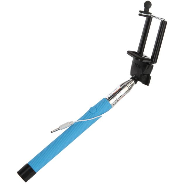 Red Line RLBT-02 Синий, с проводом jack 3.5 
Red Line RLBT-02 Синий, с проводом jack 3.5