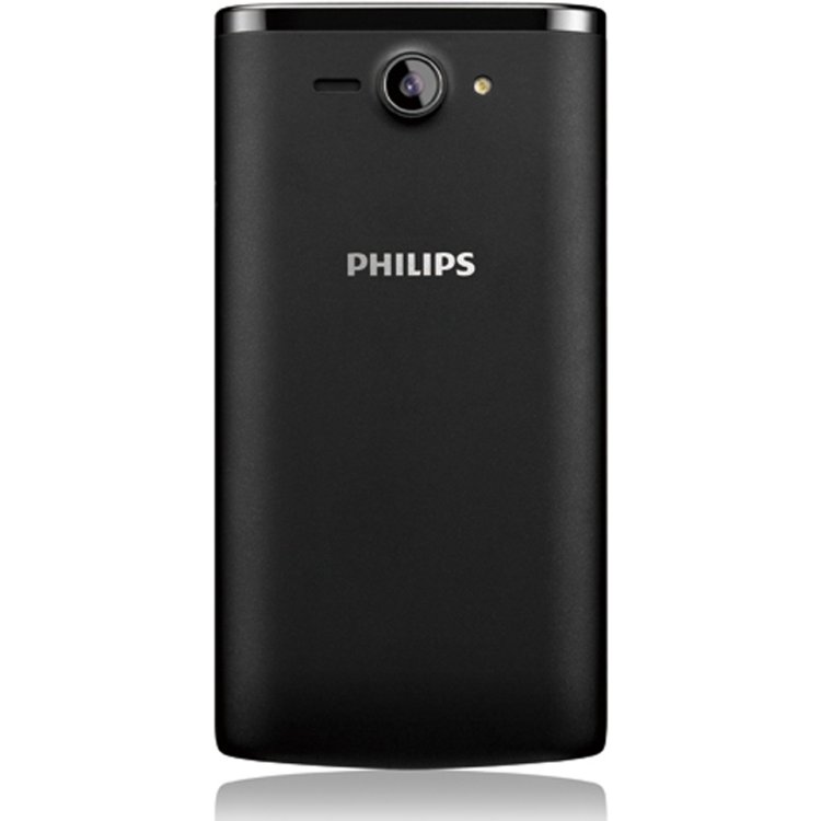 Интернет Магазин Смартфон Philips