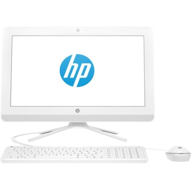 

HP 24-g111ur 23.8", Бирюзовый, 4Гб, 1000Гб, DOS, Intel Pentium