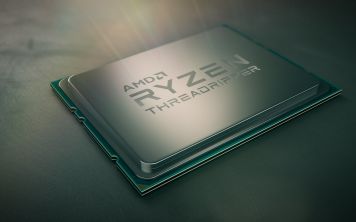 Новый процессор AMD обогнал по производительности главного конкурента от Intel