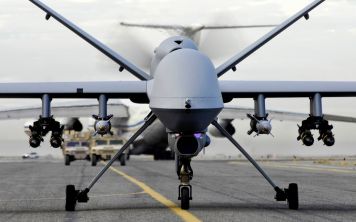 Самолеты могут стать беспилотными уже через десяток лет