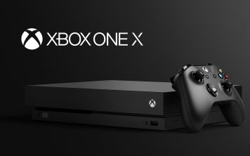 Xbox One X нуждается в эксклюзивах