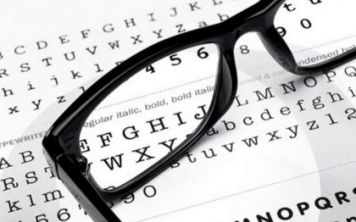 Как сделать шрифт на компьютере больше или меньше?