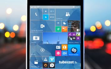Microsoft решила отказаться от дальнейшего развития Windows 10 Mobile