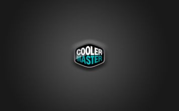 Cooler Master Cosmos C700P: массивный корпус с массой преимуществ