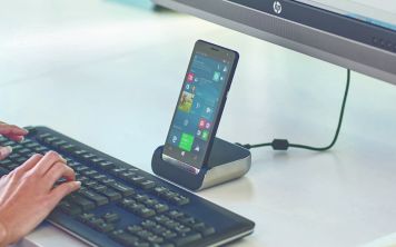 Microsoft нашла способ, как заставить каждого отказаться от Android и iPhone