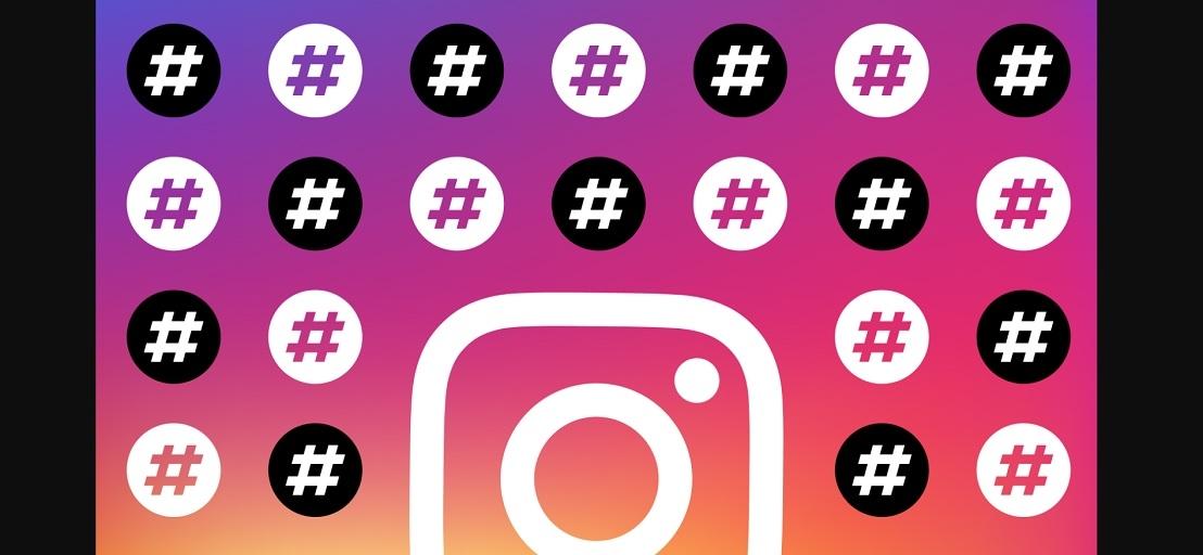 Instagram хочет вернуть популярность хэштегам