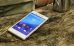 Приятный во всех отношениях Sony Xperia M4 Aqua Dual E2312