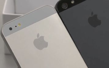 Как отличить поддельный iPhone от оригинала