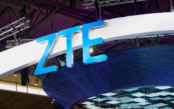 ZTE готовит смартфон Axon Multy в необычном форм-факторе