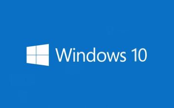 Настраиваем обновления Windows 10