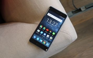 В смартфонах Nokia будут использоваться процессоры Xiaomi
