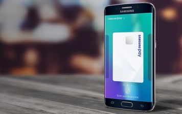 Samsung Pay выдает личные данные пользователей