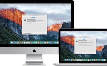 Действительно ли Маки неприступны для вирусов?