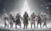 Assasin's Creed