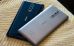 Грядет выпуск нескольких моделей от Nokia