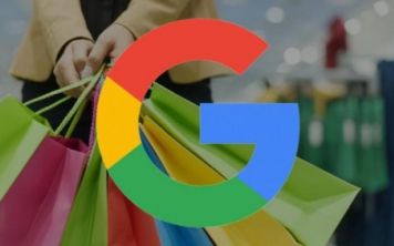 Новые возможности от Google