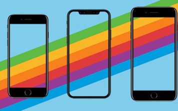 iPhone X vs iPhone 8: почему не стоит сбрасывать "младшего брата" со счетов