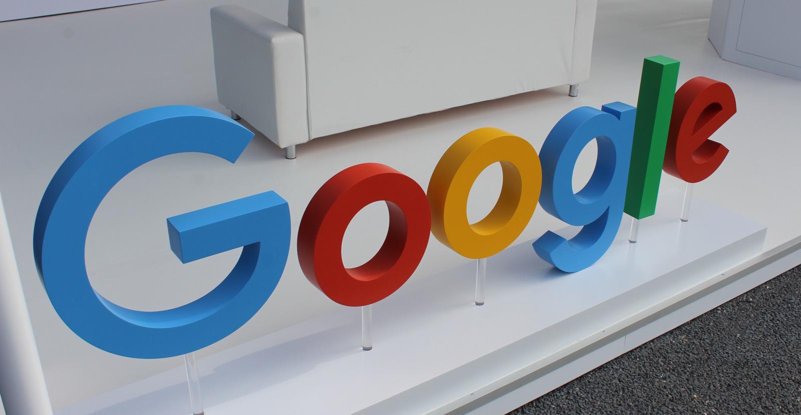 Компания Google запустила собственную "умную" ленту