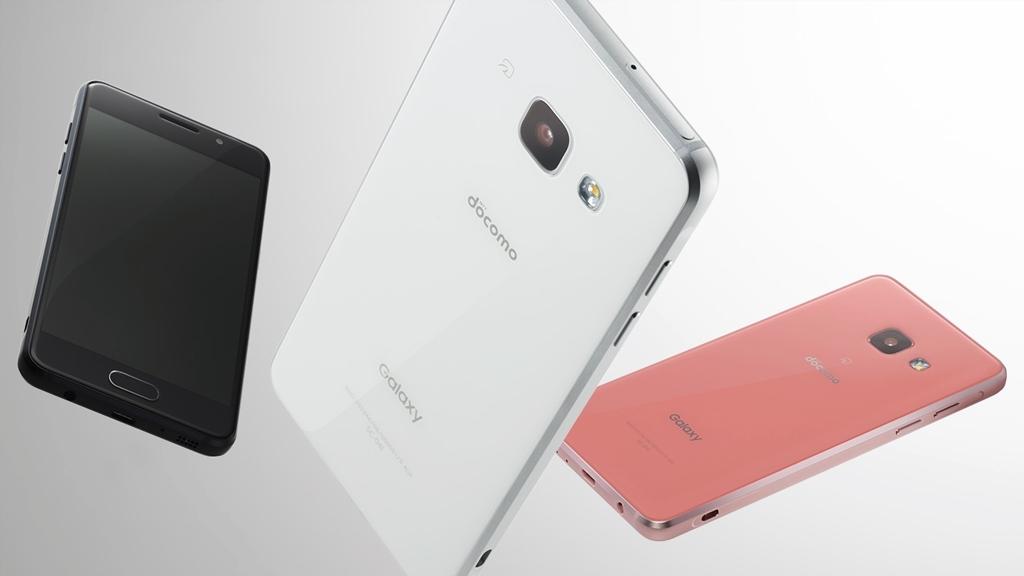 У Samsung появился маленький 4.7-дюймовый AMOLED-смартфон