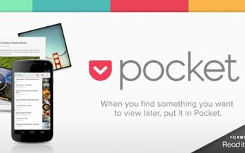 MinutePocket оценит время чтения статей в Pocket