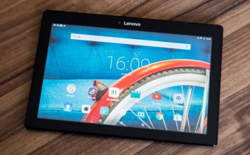 Главные характеристики планшета Lenovo tab2 a10-30