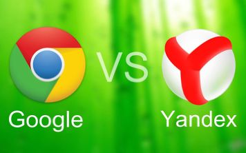 Яндекс наращивает собственную долю в мобильном поиске