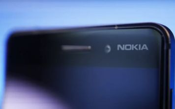 В сети появился рендер Nokia 2
