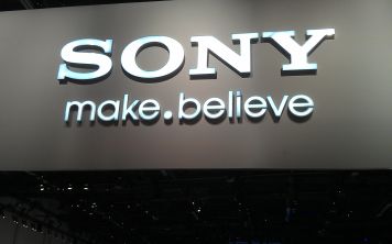 Компания Sony скоро выпустит Xperia XA1 Plus с большой батареей и впечатляющей камерой