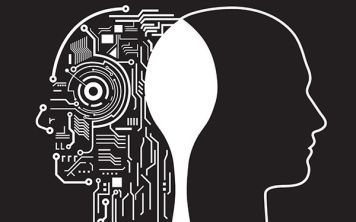 Механизм защиты от роботов может стать непригодным в ближайшее время