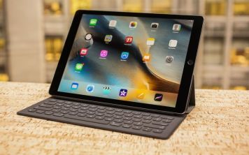 Лучшие игры для Ipad 2017 года