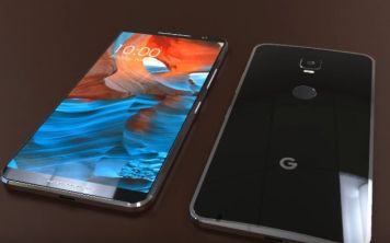 Ответ Google на жалобы по дисплею